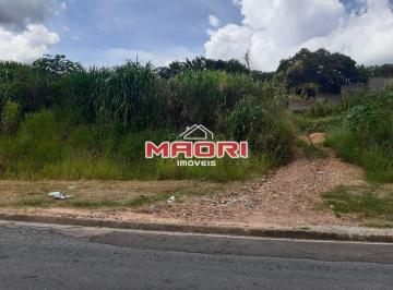 0 · Terreno à venda no Capuava em Valinhos