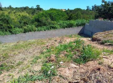 0 · Terreno à venda no Condomínio Bosque da Mata em Valinhos