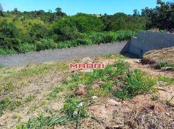 0 · Terreno à venda no Condomínio Bosque da Mata em Valinhos