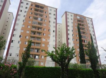 0 · apartamento à venda em Jardim Antonio Von Zuben