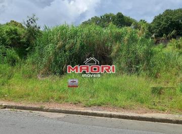 0 · Terreno à venda no Capuava em Valinhos