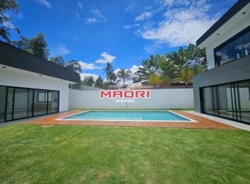0 · Casa à venda no Condomínio Green Boulevard em Valinhos