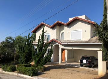 0 · casa à venda em Condominio Residencial Querencia