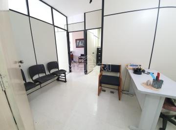 0 · sala à venda em Centro