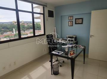 0 · sala à venda em Centro