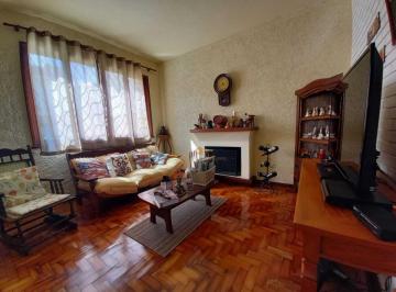 20220511184538444072.jpg · Casa em Condomínio para Venda em Teresópolis, Alto, 3 dormitórios, 3 banheiros, 3 vagas