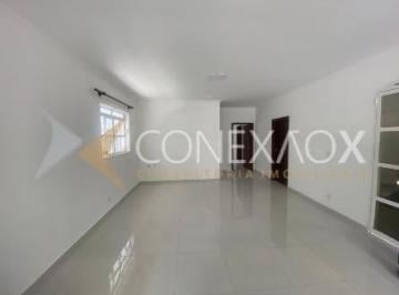 0 · casa para aluguel em Jardim Proença