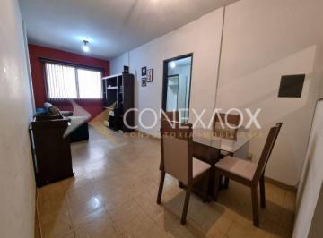 0 · apartamento à venda em Centro