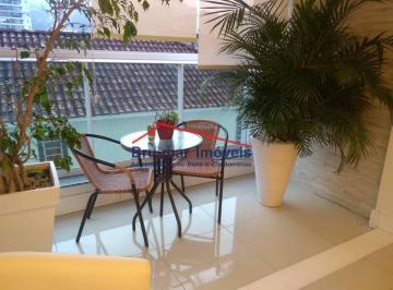 Apartamento · 147m² · 3 Quartos · 1 Vaga · Apartamento 3 Dormitórios, Lateral, 147m², Gonzaga
