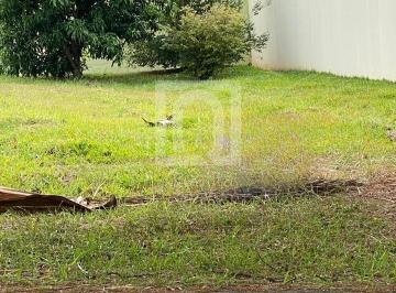 Foto 01 · TERRENO À VENDA CONDOMÍNIO IBITI DO PAÇO - SOROCABA