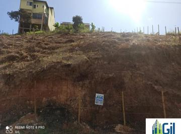 2022/05/ebf38fa8a7eef57d4fc141214ecc9326.jpg · TERRENO - COLINA DA PRAIA