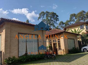 2022/05/66e531409cddc5624b4e3b6f998fabb2.jpg · COMERCIAL - PENEDO