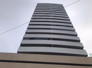 Apartamento de 3 quartos, Fortaleza · Apartamento com 85 m² e 3 quartos à venda em São Gerardo