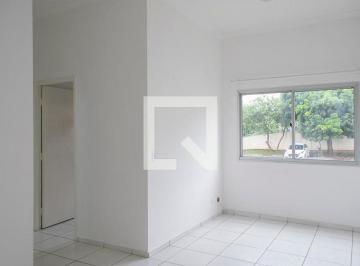 Apartamento · 58m² · 3 Quartos · 1 Vaga · Apartamento para Aluguel - Santana, 3 Quartos, 58 m² - São Paulo