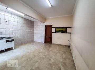 Apartamento · 50m² · 1 Quarto · Apartamento para Aluguel - Liberdade, 1 Quarto, 50 m² - São Paulo