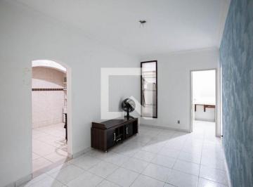 Apartamento · 70m² · 3 Quartos · Apartamento para Aluguel - Lagoinha, 3 Quartos,  70 m² - Belo Horizonte