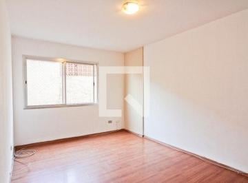 Apartamento · 65m² · 2 Quartos · 1 Vaga · Apartamento para Aluguel - Água Fria, 2 Quartos,  65 m² - São Paulo