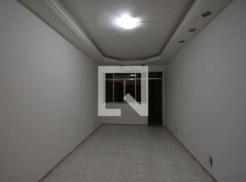 Apartamento · 85m² · 2 Quartos · 1 Vaga · Apartamento para Aluguel - Penha Circular, 2 Quartos, 85 m² - Rio de Janeiro