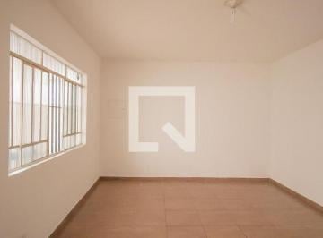 Casa · 200m² · 2 Quartos · 1 Vaga · Casa para Aluguel - Chácara Inglesa, 2 Quartos, 200 m² - São Paulo