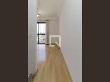 Apartamento · 35m² · 1 Quarto · 1 Vaga · Apartamento para Aluguel - Sumaré, 1 Quarto,  35 m² - São Paulo