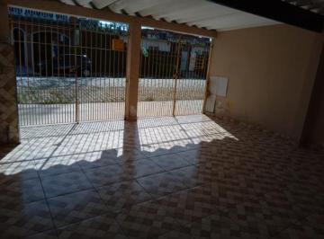 Foto 01 · Casa - Vila Maria de Maggi