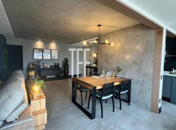 0 · APARTAMENTO PARA VENDA ED. MODELE NO BAIRRO GUANABARA - CAMPINAS/SP.