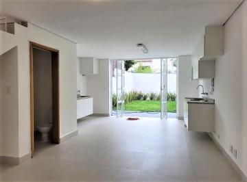 COZINHA AMERICANA · LOCAÇÃO - CHÁCARA STO.ANTÔNIO CASA NOVA 140 M2 Á.C 03 DORM.( SUÍTE )VGPRÓX.METRO