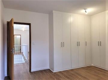 Casa de 3 quartos Aluguel R$ 6.900 · LOCAÇÃO - CHÁCARA STO.ANTÔNIO CASA NOVA 140 M2 Á.C 03 DORM.( SUÍTE )VGPRÓX.METRO
