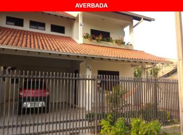 Foto 01 · Prainha , São Francisco do Sul- SC , Alan Madeira Imoveis