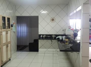 Casa de 2 quartos, São Paulo · Casa 2 quartos, bairro Vila Olimpia - SP - LEIA A DESCRIÇÃO