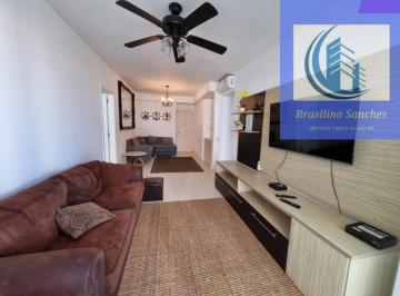 Foto 13 · Apartamento, Vila Alzira, Guarujá, SP