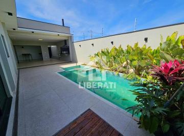 e1830c533a4d8f4fb095f0f1a3a0b27b68a3bc13 · Casa com 3 dormitórios à venda, sendo 1 suíte, por R$ 930.000 - Portal Ville - Boituva/SP