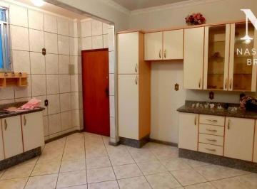 Apartamento · 80m² · 3 Quartos · Apartamento 3/4 Por R$ 260.000 Localizado na João Pinheiro