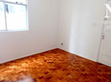 Apartamento · 73m² · 2 Quartos · Apartamento 2 Quartos Na João Pinheiro Por R$ 249.000