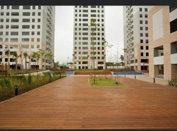 Apartamento de 2 quartos, São Paulo · APARTAMENTO A VENDA AV. MIGUEL YUNES.