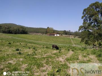 Foto 01 · Haras, Vila Elvio, Piedade, SP