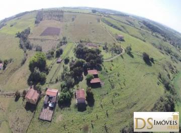 100374464.jpg · SÍTIO RURAL À VENDA, GLÓRIA, ITU.