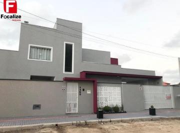 Foto 02 · Casa, Paese, Itapoá, SC