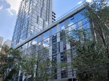Comercial , Curitiba · Conjunto comercial - Água Verde