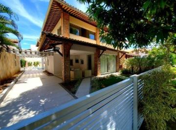 Foto 01 · Casa, Piatã, Salvador, BA