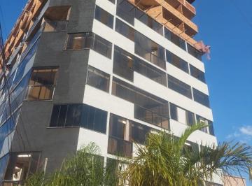 Foto 10 · EXCELENTE APARTAMENTO!