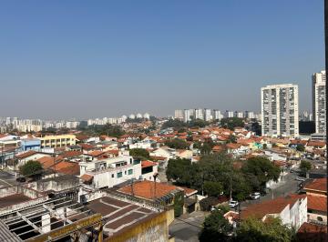 Apartamento de 2 quartos, São Paulo · 1 1 9 9 9 3 7 0 6 0 9 Apartamento a venda no Butantã, fácil acesso ao Metrô