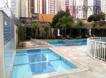 Foto 36 · APARTAMENTO VILA GUMERCINDO!!