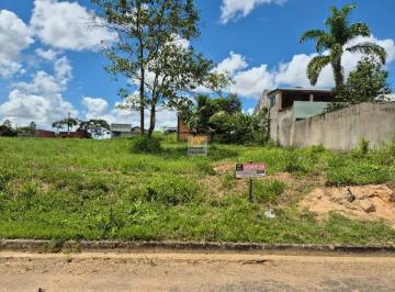 Foto 04 · TERRENO À VENDA, BAIRRO RESIDENCIAL VENEZA, JI-PARANÁ