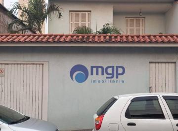 e8a4e33e50386f05165dab4c4b539f7120695c7f · Sobrado com 3 dormitórios à venda, 150 m² por R$ 1.850.000,00 - Catumbi - São Paulo/SP