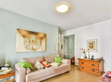 91c0700c8b53a4e0d9665b9af1c9c790869d9106 · Apartamento para venda com 2 quartos - Jardim Paulista