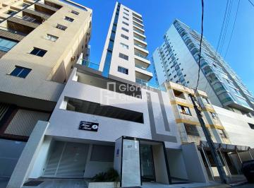 Foto 01 · Apartamento de 3 quartos com vista para o mar na Praia do Morro em Guarapari