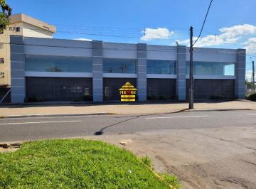 21443150_g.jpg · 
                                Loja Comercial
                            