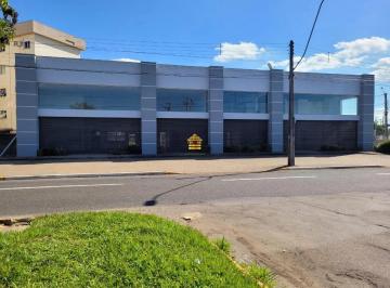 Comercial · 83m² · Loja Comercial