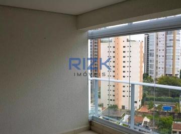 5670_i0G9Bf71q868_5670627d076b142c3.jpg · Imoveis - na Vila Mariana